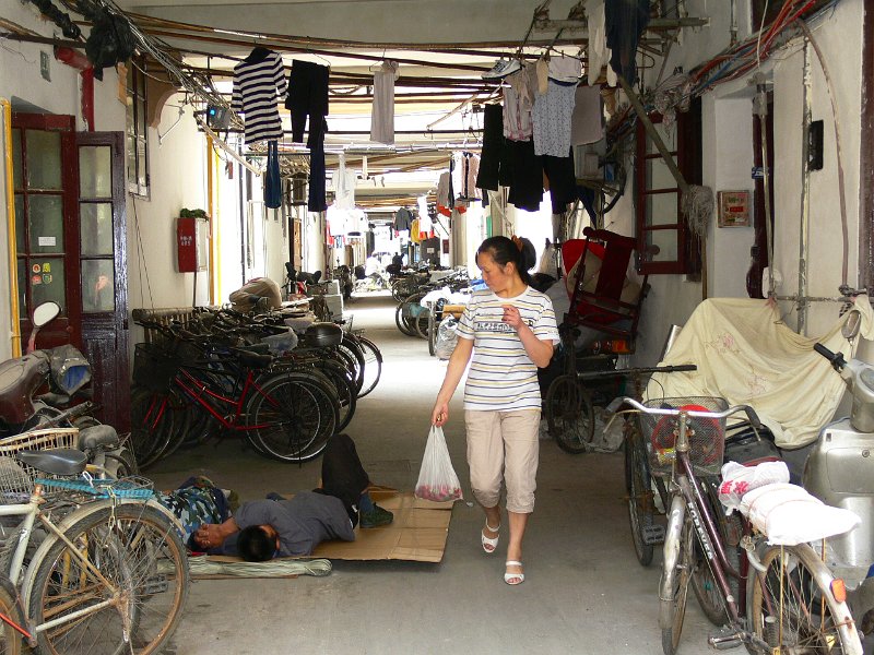Shanghai (030).jpg